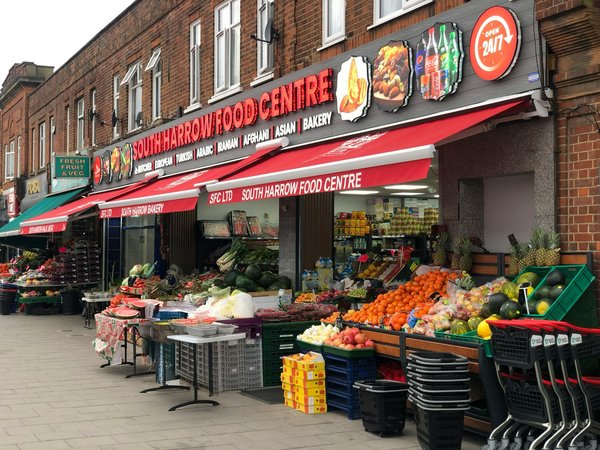 3bda expresso : votre expert en café et collations en nouvelle-aquitaine