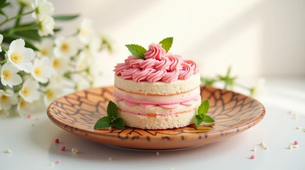 Comment créer le bento cake parfait pour vos célébrations