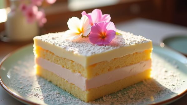 Comment créer le bento cake parfait pour vos célébrations
