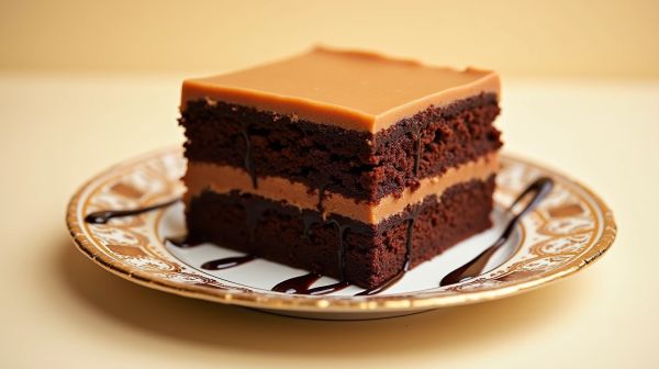 De l'épicatéchine au chocolat : les bienfaits révélés