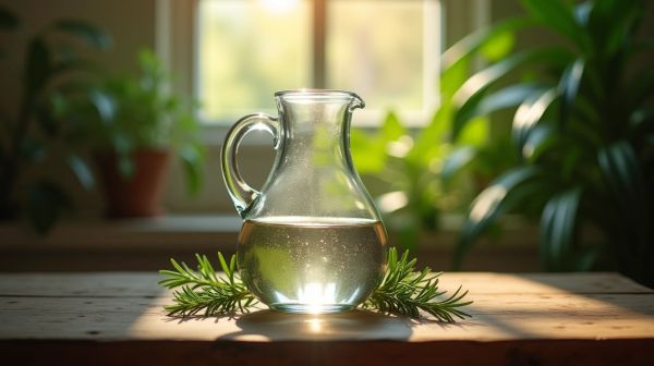 Découvrez les meilleures gourdes isothermes selon vos besoins