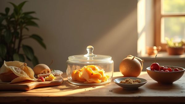 Gourde isotherme : nos modèles pour chaque usage