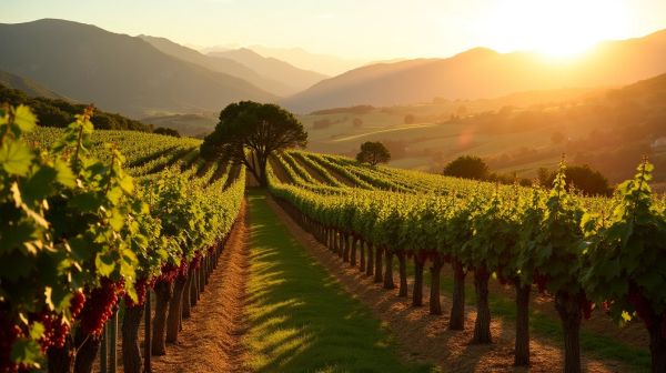 L'Aude, le vignoble que les amateurs redécouvrent avant tout le monde
