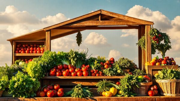 Les découvertes culinaires inédites à Tournezy pour vos papilles