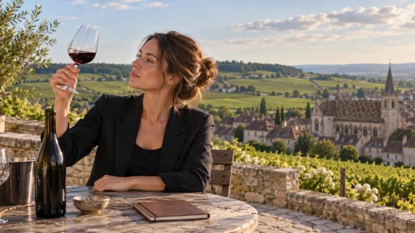 Les découvertes incontournables après six mois de newsletter vin