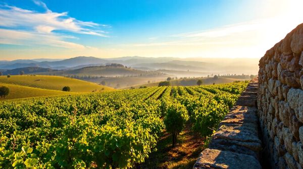 Les secrets du vignoble de l'Aude que les connaisseurs adorent