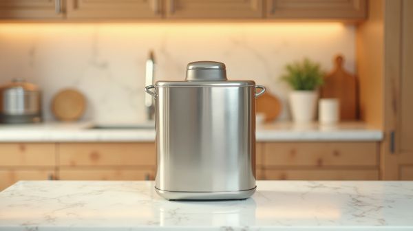 Machine à glace italienne : quelle capacité pour quel volume de vente ?