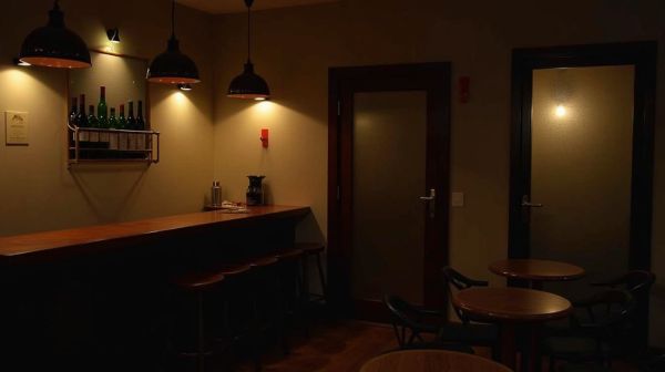 Ouvrir un bar à vin : les autorisations qu'on découvre toujours trop tard