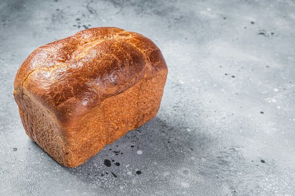 Quelles sont les techniques pour une brioche maison moelleuse et aérée ?