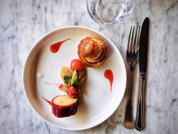 Techniques et astuces pour créer des plats de nouilles asiatiques authentiques